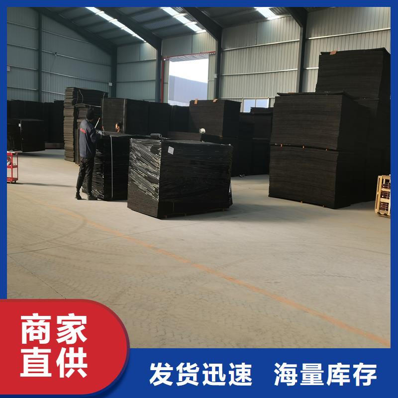 聚乙烯閉孔泡沫板種植基地廠家