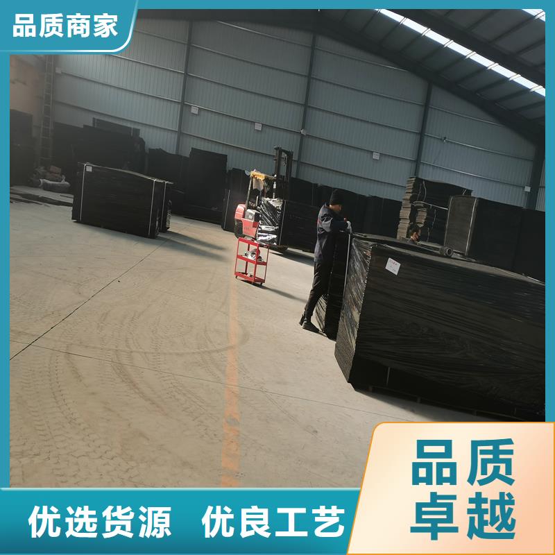 發(fā)貨及時(shí)的瀝青麻絲板圖片生產(chǎn)廠家