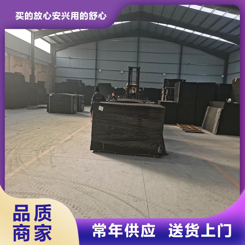 沥青木丝板市场报价