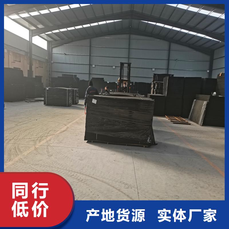 瀝青麻絲板圖片批發(fā)定制