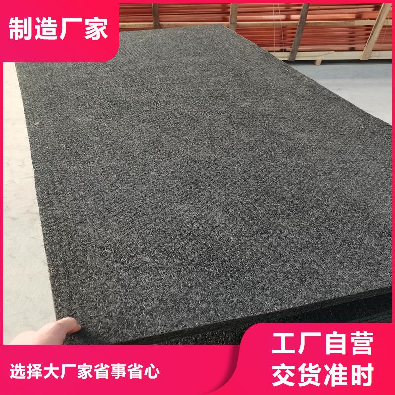 聚乙烯闭孔泡沫板产品介绍厂家