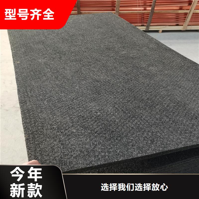 瀝青木絲板多少錢一平方距您較近