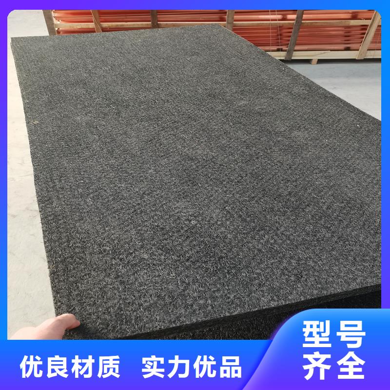 沥青麻丝源头厂家厂家