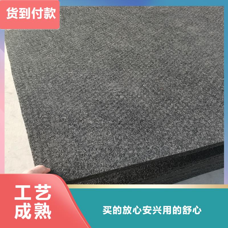 瀝青木板杉板團(tuán)隊(duì)價(jià)格
