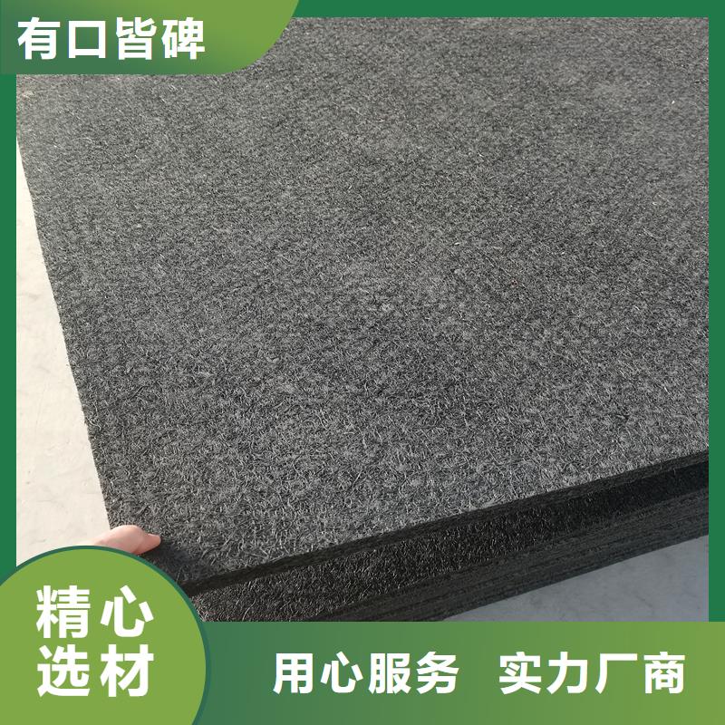 聚乙烯閉孔泡沫板來電咨詢廠家