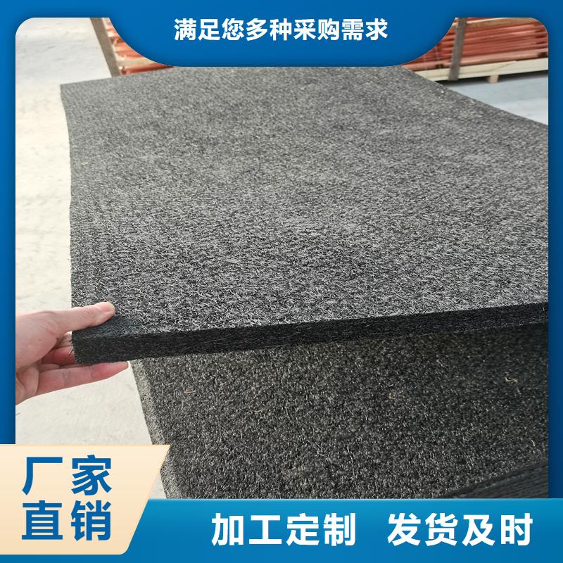 瀝青軟木板批發(fā)廠家