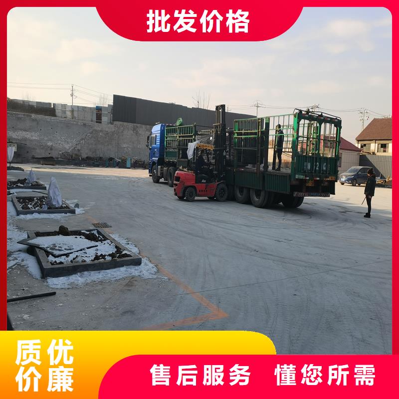聚乙烯闭孔泡沫板性价比高厂家