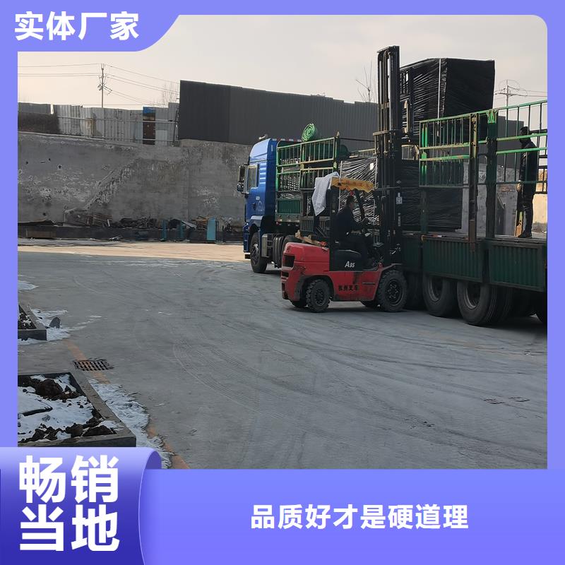 聚乙烯閉孔泡沫板信息廠家