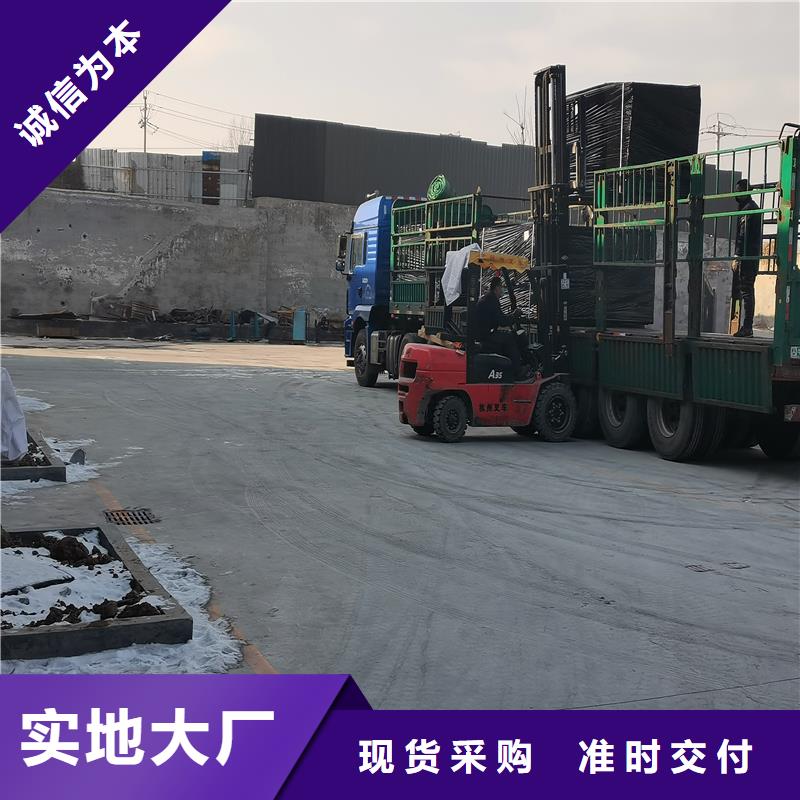 聚乙烯閉孔泡沫板實力雄厚廠家