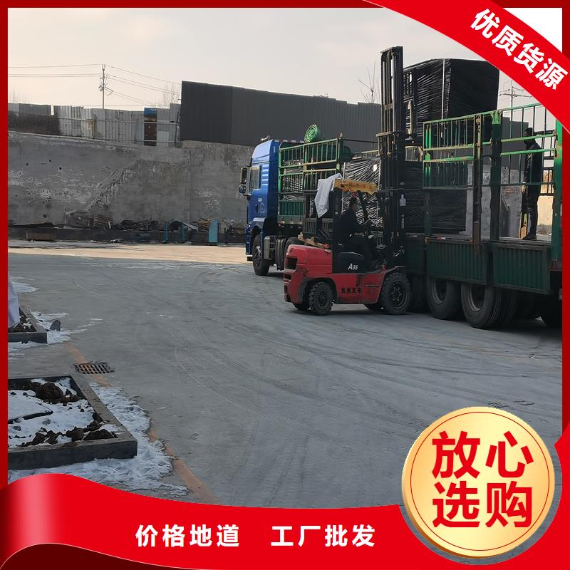 聚乙烯閉孔泡沫板種植基地廠家