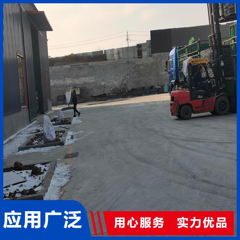 临高县聚乙烯闭孔泡沫板定制厂家