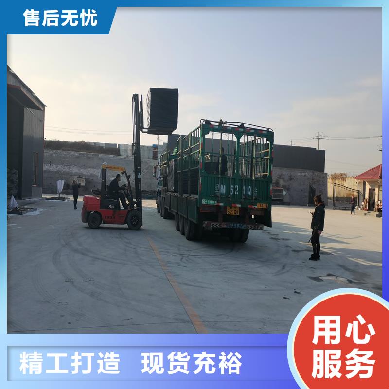 聚乙烯閉孔泡沫板現(xiàn)貨直供電話