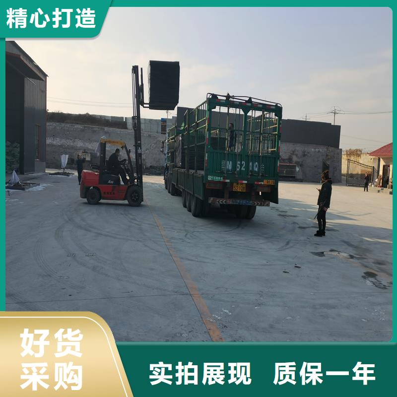 瀝青木絲板暢銷全國廠家