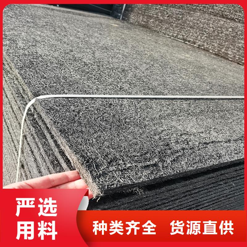 瀝青木絲板暢銷全國廠家