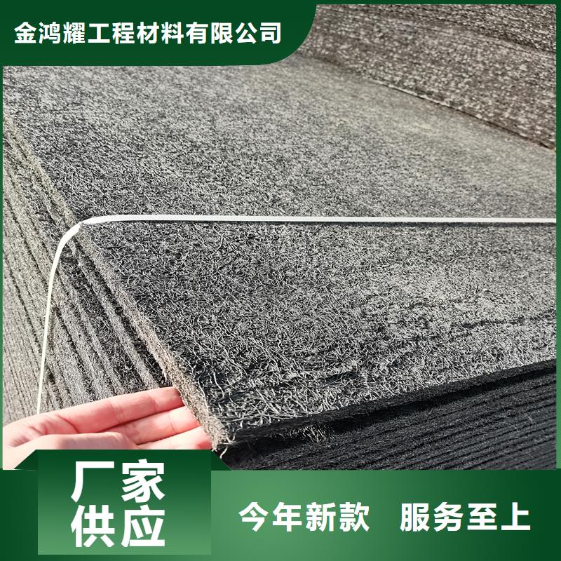 聚乙烯閉孔泡沫板在線報(bào)價(jià)廠家