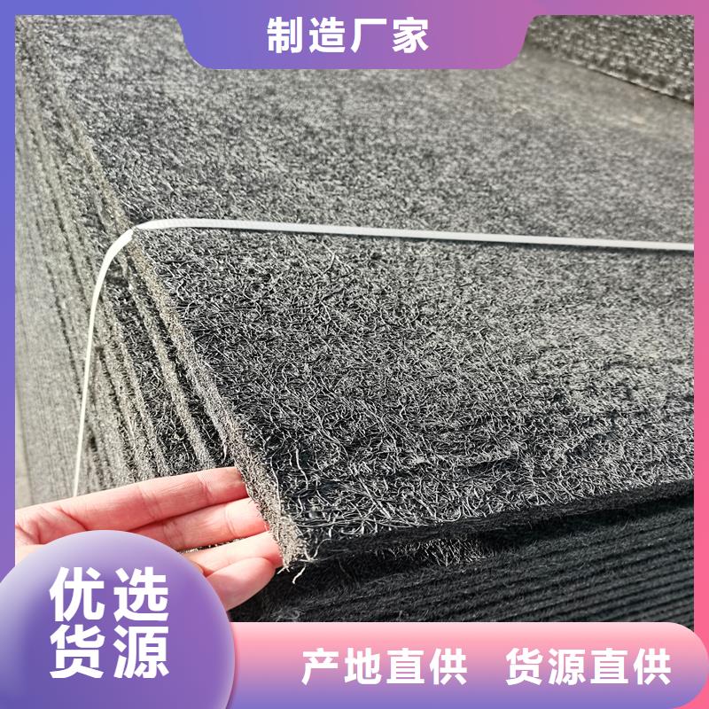 聚乙烯閉孔泡沫板價格低廠家