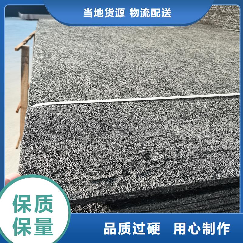 聚乙烯闭孔泡沫板批发厂家