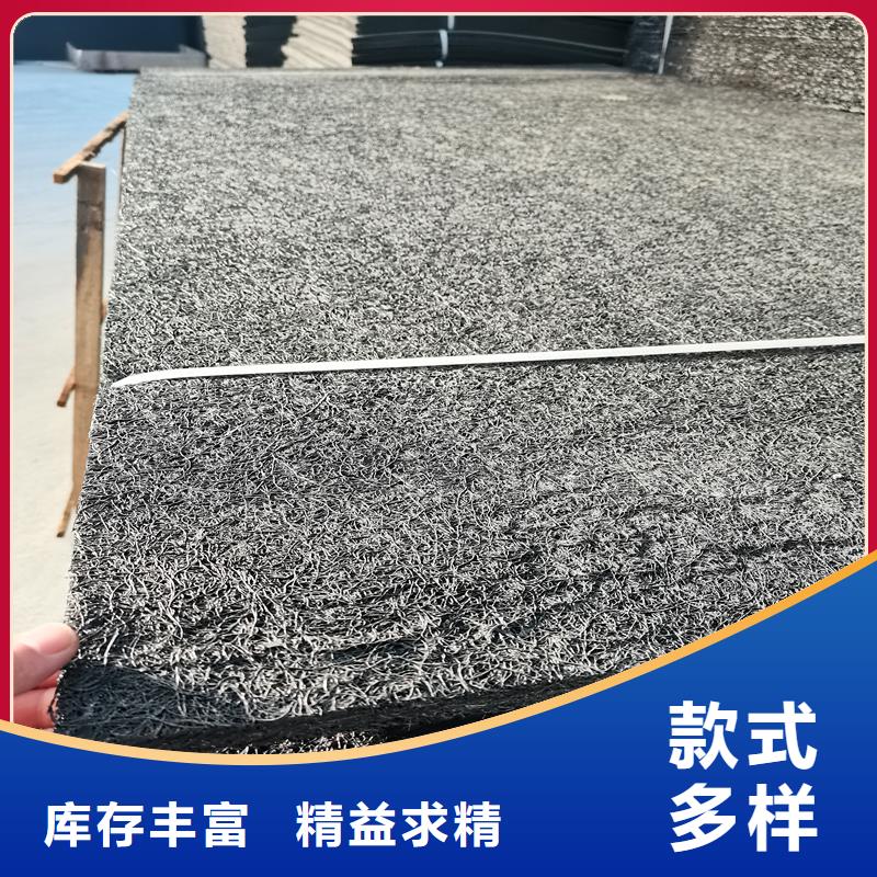 發(fā)貨及時(shí)的瀝青杉木板填縫公司