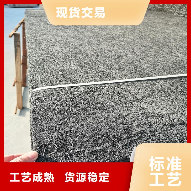 三沙市聚乙烯閉孔泡沫板歡迎訂購廠家