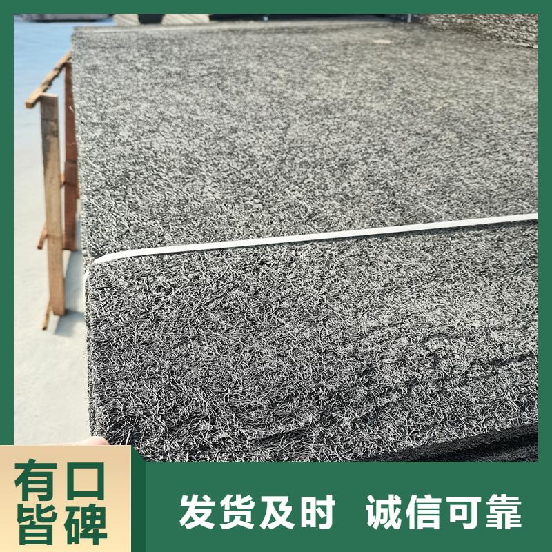 瀝青木板伸縮縫圖片廠家直銷-誠信經(jīng)營