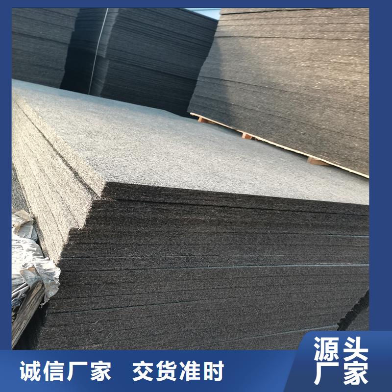 聚乙烯閉孔泡沫板批發(fā)價(jià)廠家