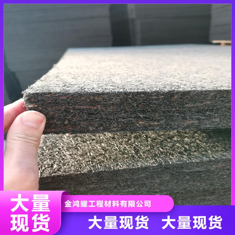 聚乙烯閉孔泡沫板在線報價電話