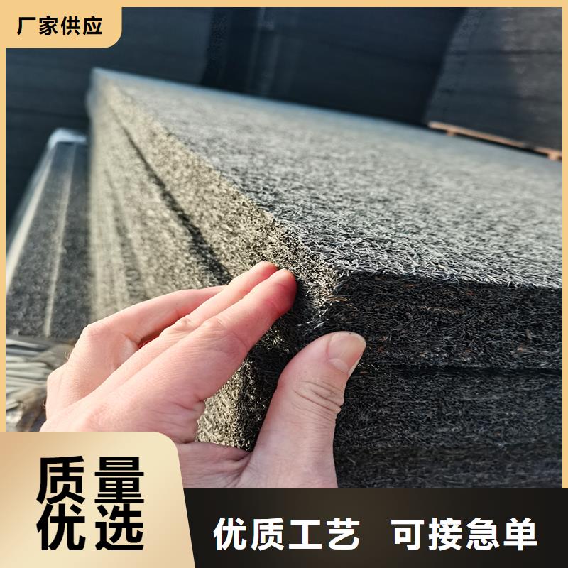 聚乙烯閉孔泡沫板來電咨詢廠家