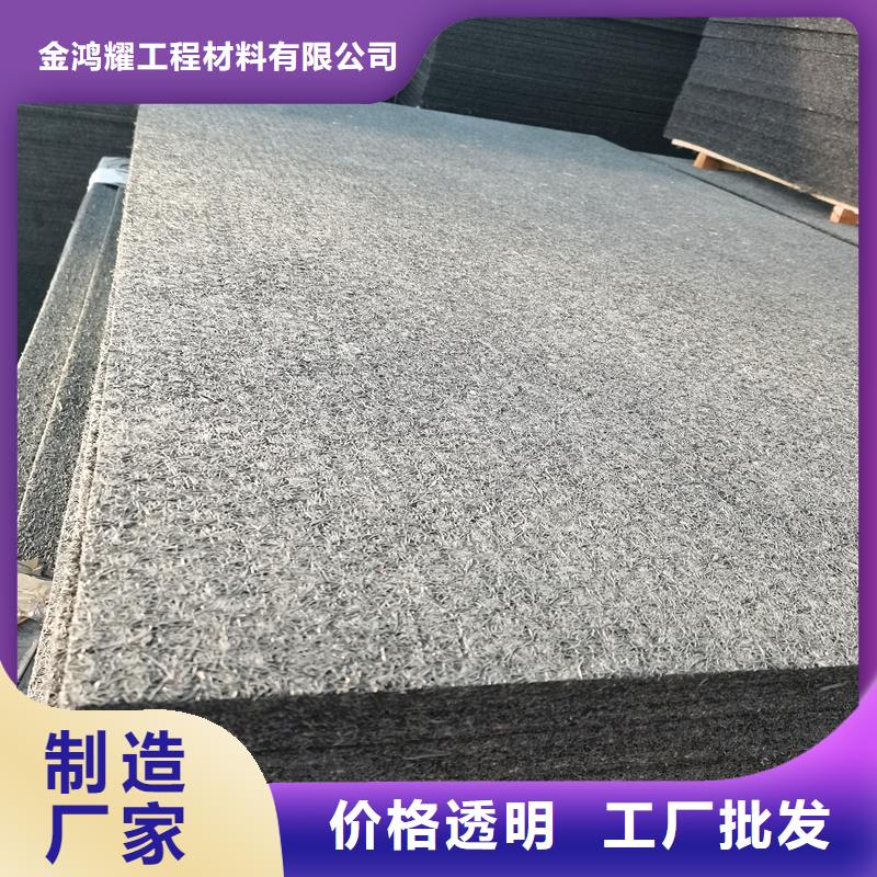油浸蓋板用瀝青木板廠家現(xiàn)貨廠家