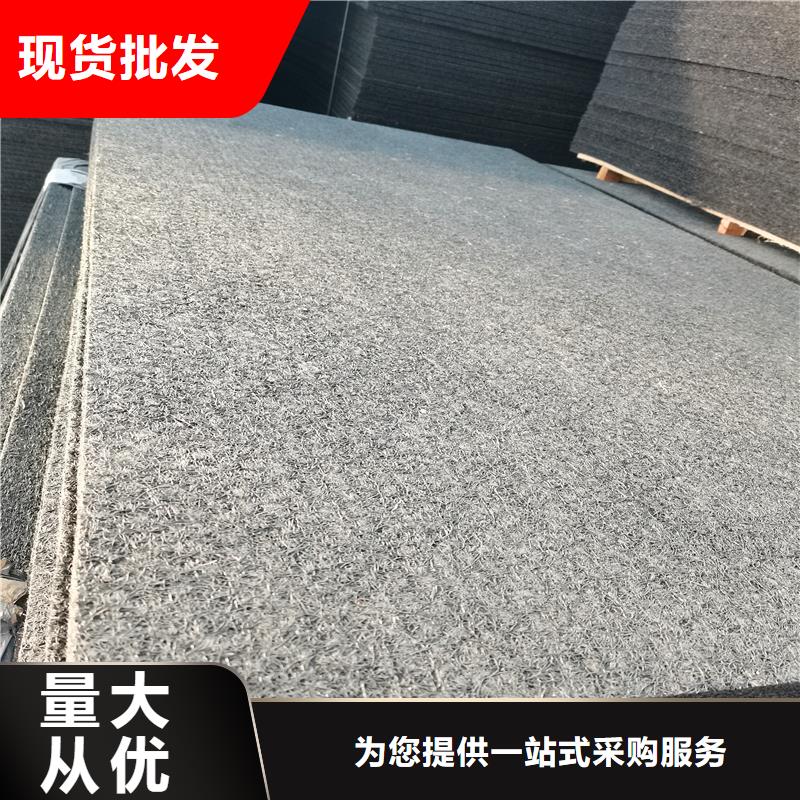 聚乙烯閉孔泡沫板品質(zhì)保證廠家