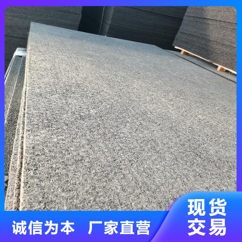 油浸蓋板用瀝青木板廠家現(xiàn)貨廠家
