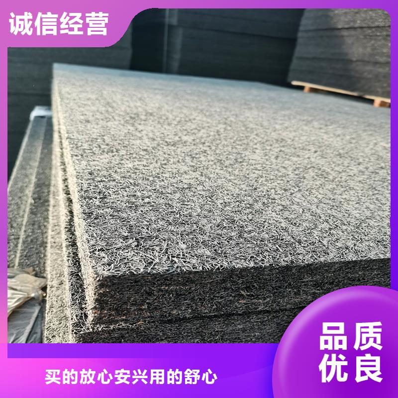 三沙市聚乙烯閉孔泡沫板歡迎訂購廠家