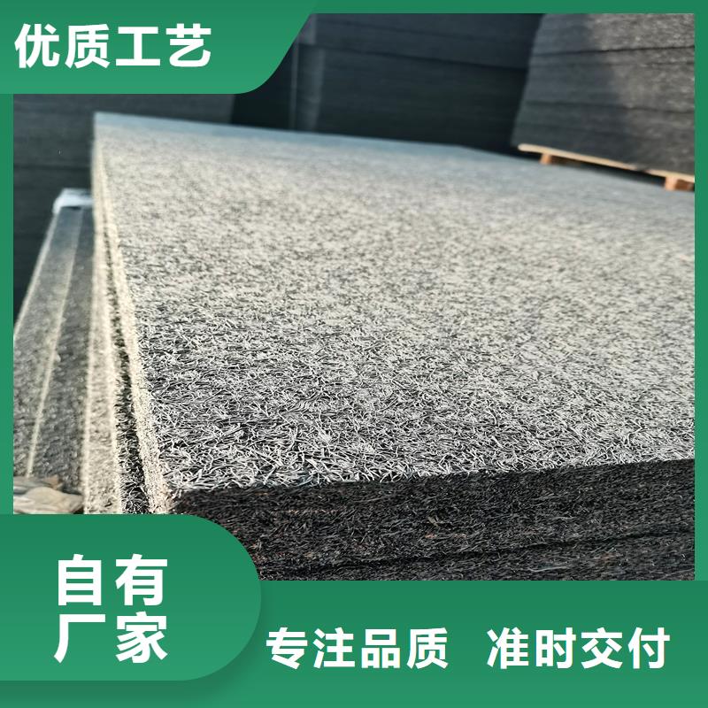 瀝青軟木板歡迎訂購(gòu)廠家