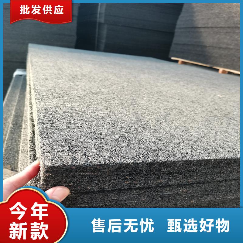 瀝青木板伸縮縫圖片廠家現(xiàn)貨供應