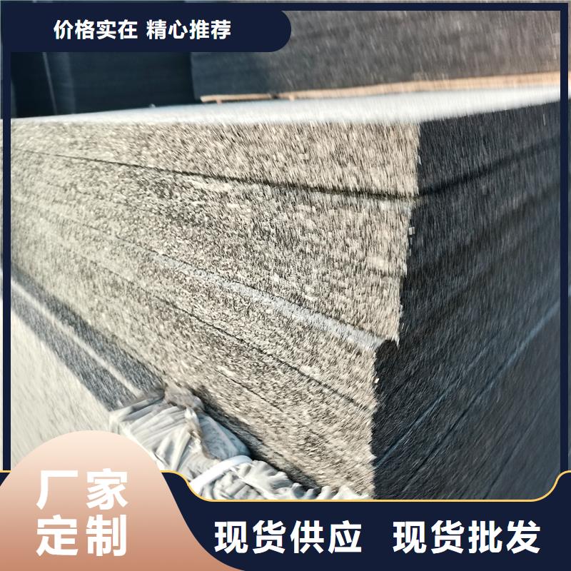 聚乙烯闭孔泡沫板现货报价厂家