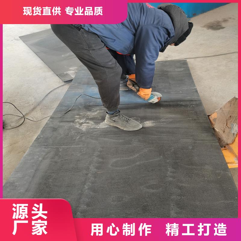 聚乙烯閉孔泡沫板工廠直銷廠家