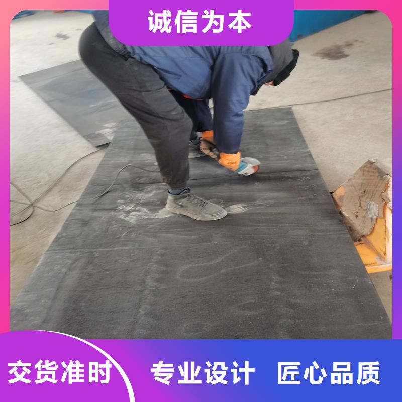 瀝青杉木板價(jià)格