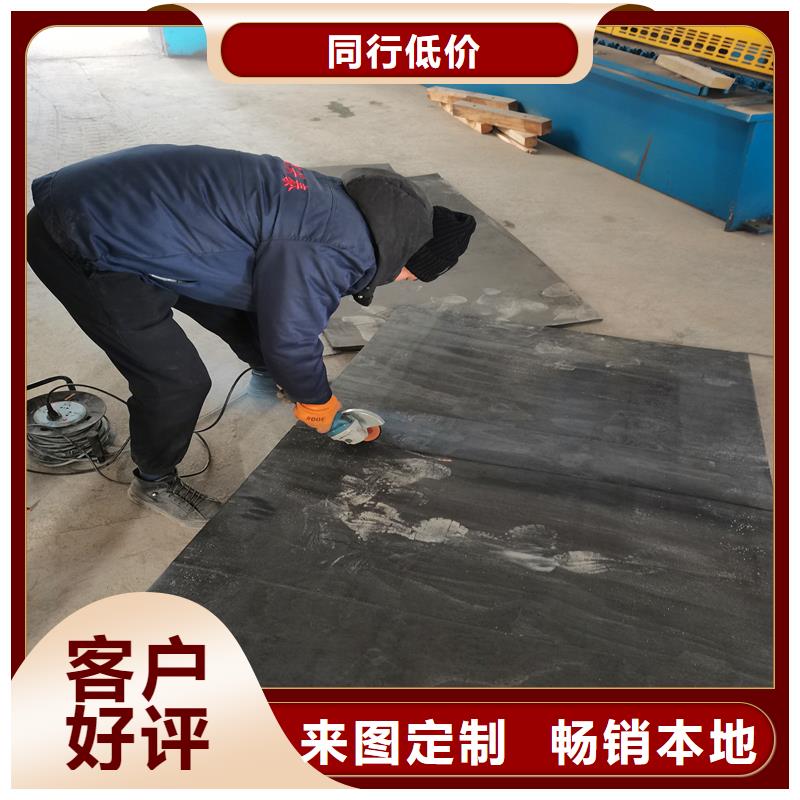 瀝青木絲板優(yōu)惠報(bào)價(jià)電話(huà)