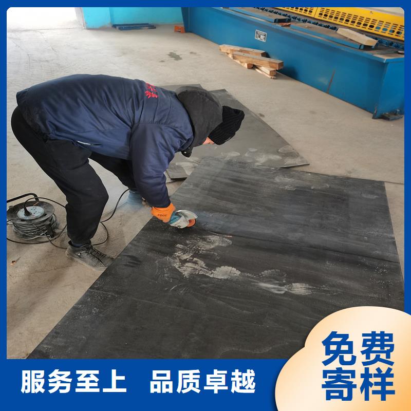性價比高的瀝青木板基地