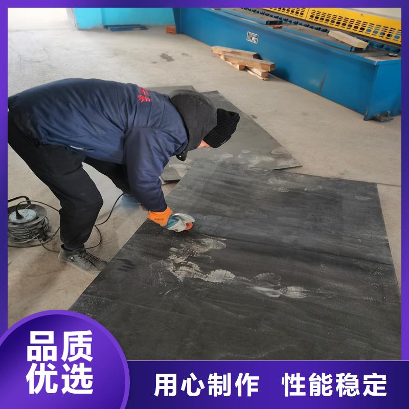 瀝青軟木板價格