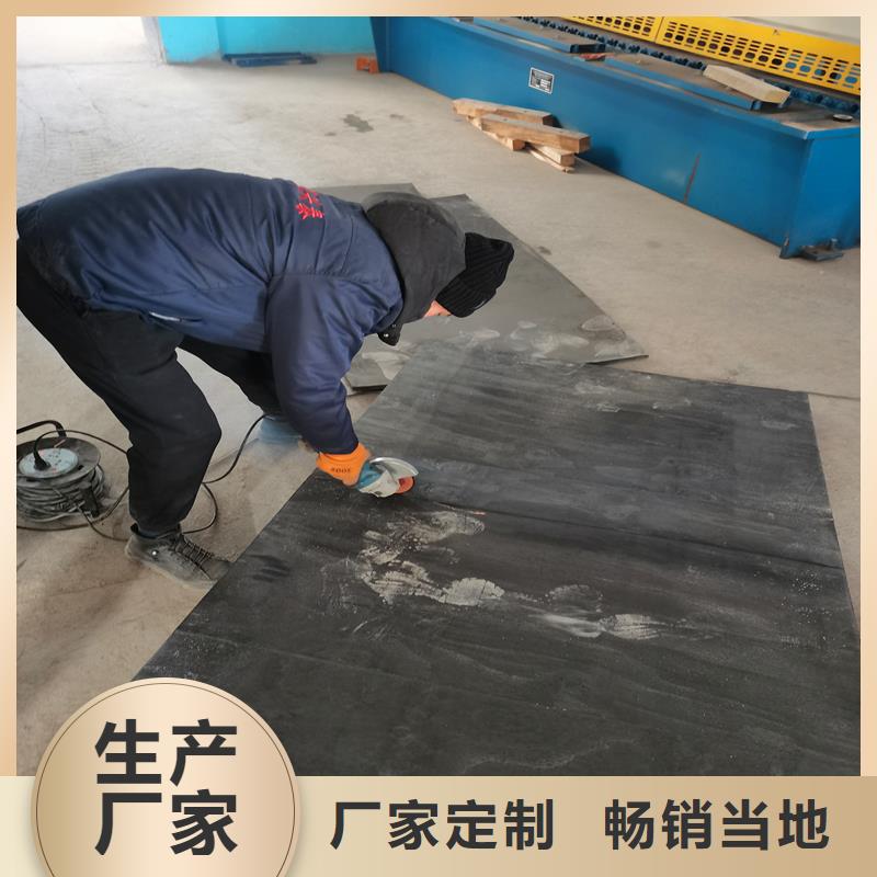 瀝青木絲板品質(zhì)優(yōu)廠家