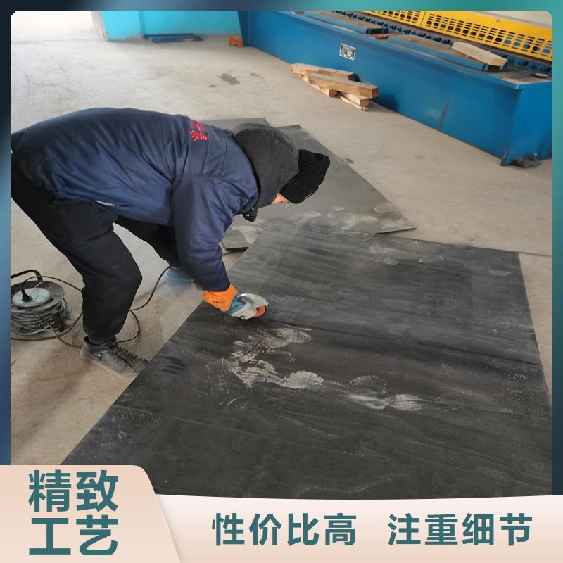 油浸纖維板廠家