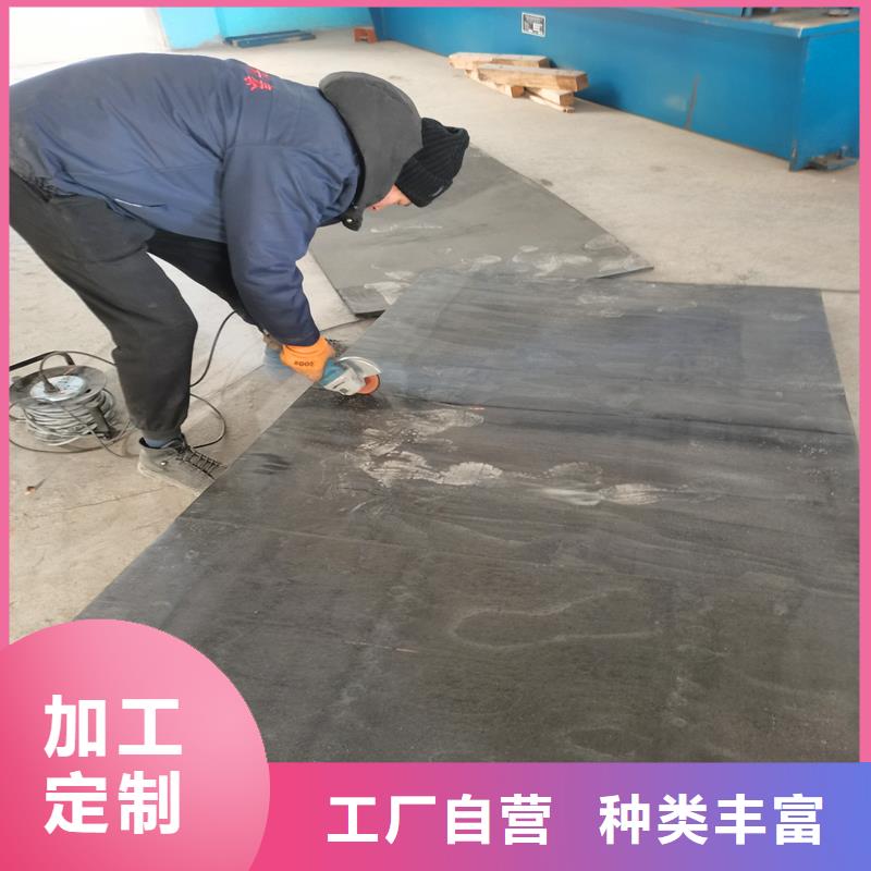 聚乙烯閉孔泡沫板種植基地廠家