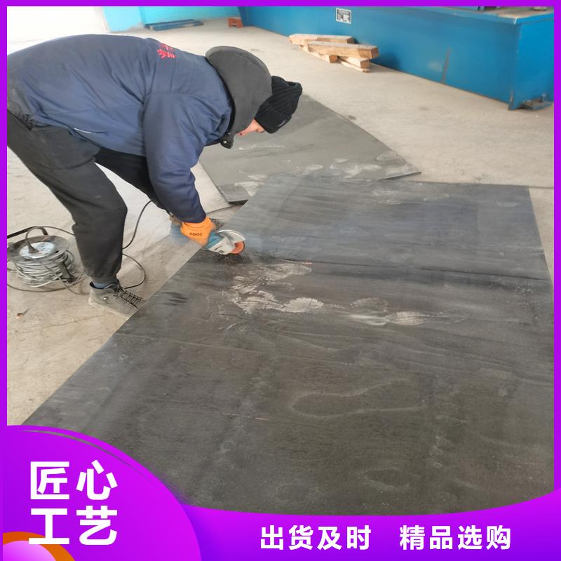 甄選：瀝青麻絲板施工價(jià)格表廠家