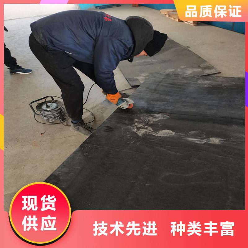 沥青木丝板厂家