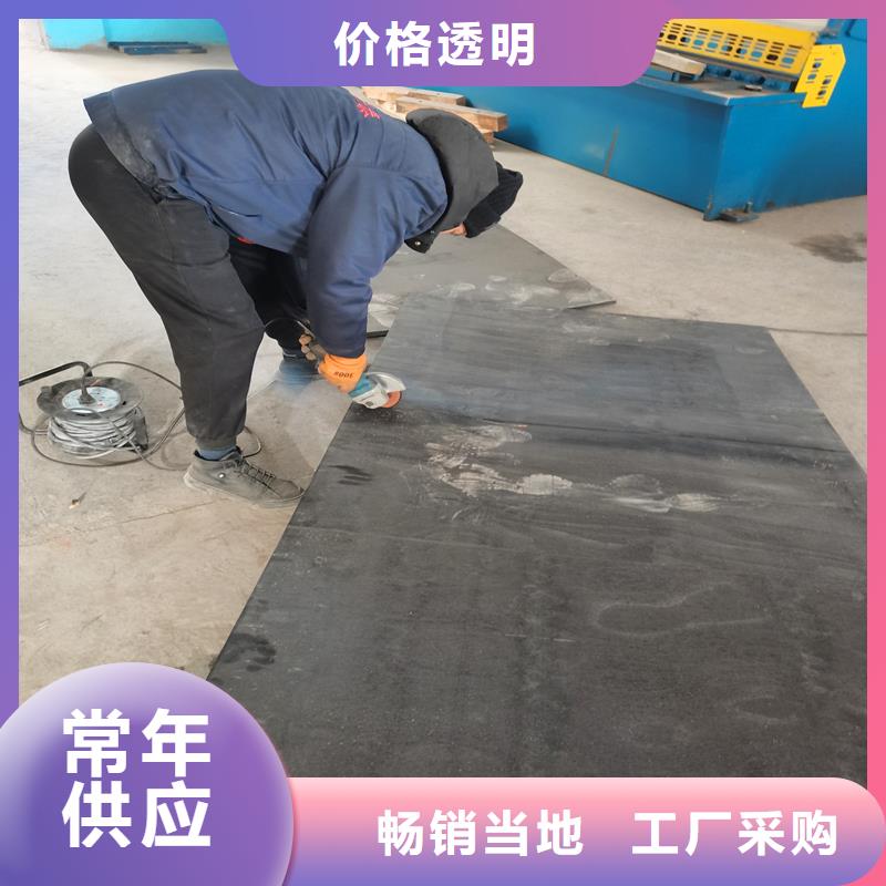 油浸木絲板免費(fèi)拿樣廠家
