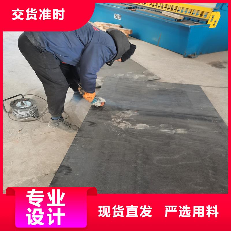 聚乙烯閉孔泡沫板購(gòu)買廠家