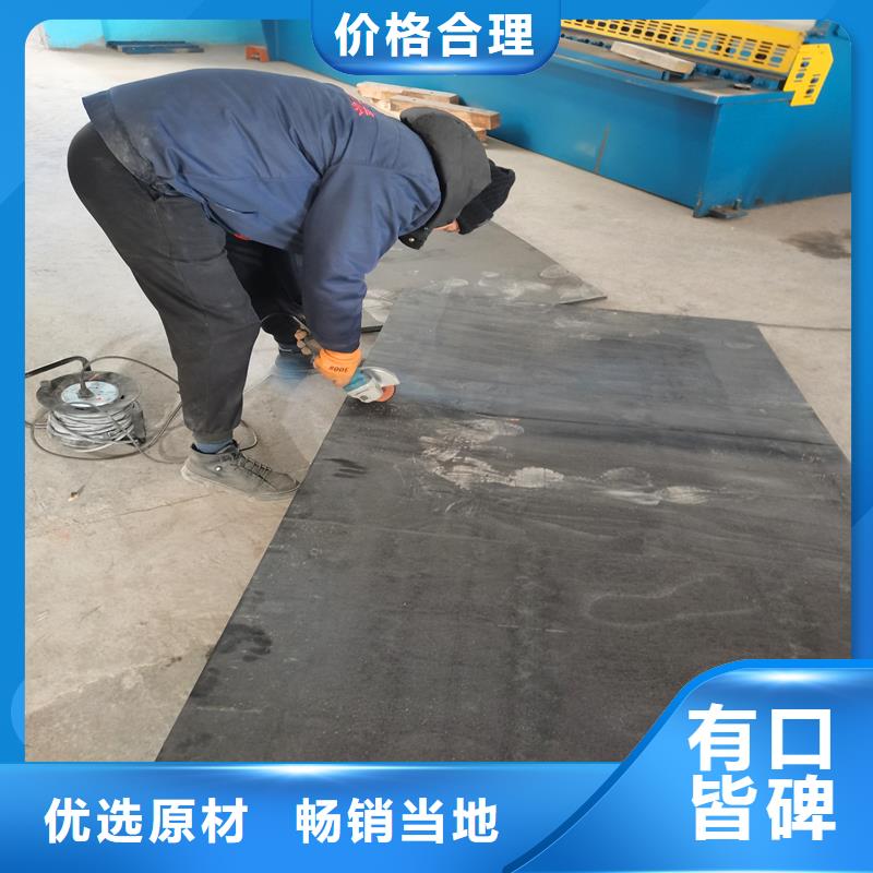 油浸沥青木丝板厂家诚信经营