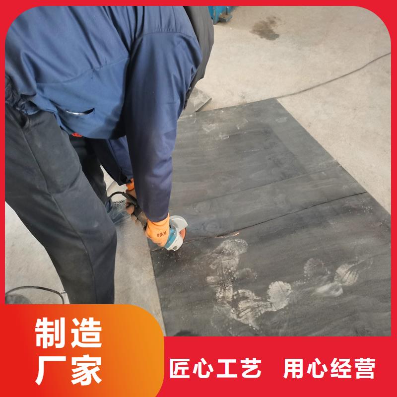 沥青软木板畅销全国价格