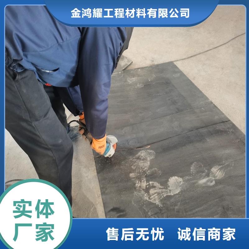 瀝青軟木板團隊價格