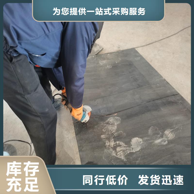瀝青軟木板歡迎訂購(gòu)廠家